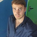 Знакомства: Андрей, 32 года, Мариуполь