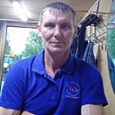 Знакомства: Андрей, 51 год, Михайловка (Волгоградская Област