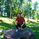 Знакомства: Сергей, 50 лет, Тула