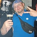 Знакомства: Sergej, 40 лет, Катовице