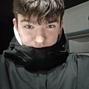 Знакомства: Вячеслав, 36 лет, Рязань