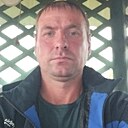 Знакомства: Александр, 44 года, Житковичи