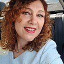 Знакомства: Ольга, 52 года, Рязань