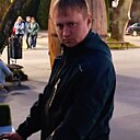 Знакомства: Кир, 43 года, Новополоцк