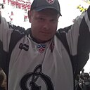 Знакомства: Павел, 43 года, Калуга