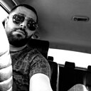 Знакомства: Мурад, 38 лет, Волгодонск