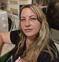 Знакомства: Яна, 39 лет, Новочеркасск