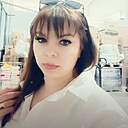 Знакомства: Елена, 40 лет, Пролетарск