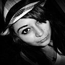 Знакомства: Екатерина, 30 лет, Черкассы