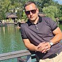 Знакомства: Капитан, 38 лет, Новосибирск