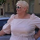 Знакомства: Наталья, 54 года, Севастополь