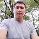 Знакомства: Олег, 35 лет, Макеевка