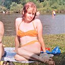 Знакомства: Мария, 47 лет, Минусинск