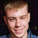 Знакомства: Евгений, 31 год, Ишимбай