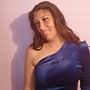 Знакомства: Мария, 40 лет, Мегион