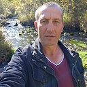 Знакомства: Максим, 48 лет, Чита