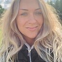 Знакомства: Натали, 40 лет, Пенза