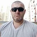 Знакомства: Роман, 46 лет, Катовице