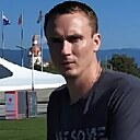 Знакомства: Игорь, 28 лет, Тугулым