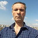 Знакомства: Ибрагим, 55 лет, Фергана