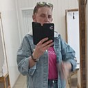 Знакомства: Надежда, 64 года, Великий Новгород