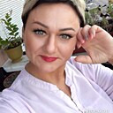 Знакомства: Татьяна, 52 года, Вязьма