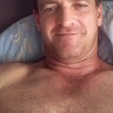 Знакомства: Максим, 47 лет, Комсомольск-на-Амуре