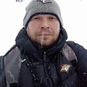 Знакомства: Gazmanskiy, 34 года, Магнитогорск