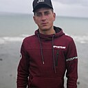 Знакомства: Николай, 35 лет, Южно-Сахалинск