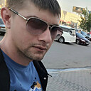 Знакомства: Алексей, 35 лет, Рубцовск