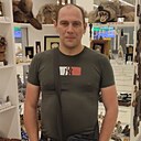 Знакомства: Алексей, 43 года, Арсеньев