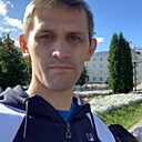 Знакомства: Михаил, 37 лет, Заводоуковск