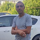 Знакомства: Игорь, 38 лет, Сухой Лог