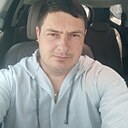 Знакомства: Денис, 39 лет, Краснодар