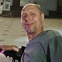 Знакомства: Илья, 42 года, Макеевка