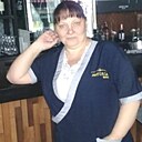 Знакомства: Наталья, 48 лет, Кобрин