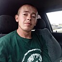 Знакомства: Андрей, 28 лет, Каргополь