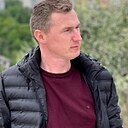 Знакомства: Александр, 34 года, Могилев