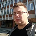 Знакомства: Никита, 29 лет, Сыктывкар