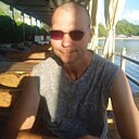 Знакомства: Алексей, 42 года, Славянск-на-Кубани