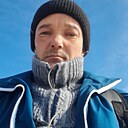 Знакомства: Алексей, 35 лет, Чебоксары