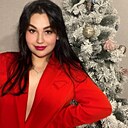 Знакомства: Лилия, 27 лет, Чебоксары