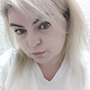 Знакомства: Анютик, 37 лет, Ошмяны