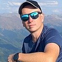 Знакомства: Владимир, 36 лет, Обнинск