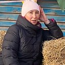 Знакомства: Юлия, 43 года, Воронеж