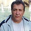 Знакомства: Миша, 67 лет, Киевский