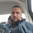 Знакомства: Konstantin, 33 года, Новосибирск