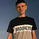 Знакомства: Миха, 37 лет, Ульяновск