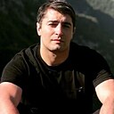 Знакомства: Геор, 28 лет, Владикавказ