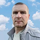 Знакомства: Serg, 45 лет, Новый Оскол